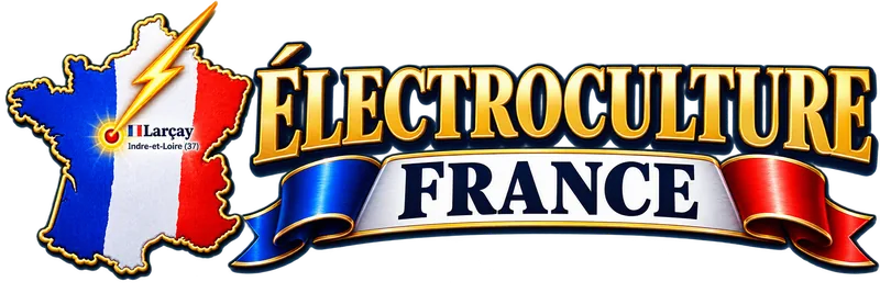 Electroculture France